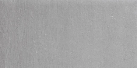 a9fe1d483b4538312cc5fcb3994f6308