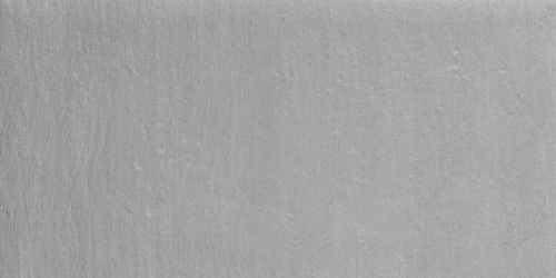 Przejdź do produktu Refin Wide Steel Strutturato 30x60cm Rekt. /NE14