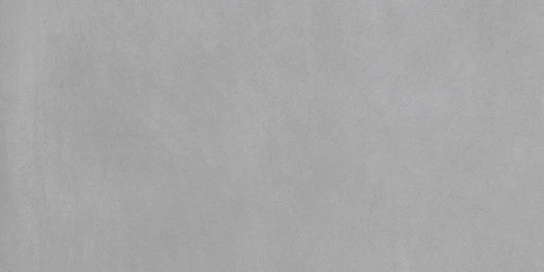 Przejdź do produktu Refin Wide Steel Naturale 30x60cm Rekt. /NE19