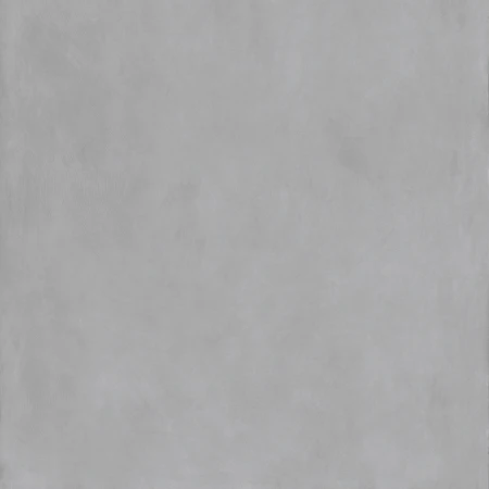 13cb9caa7db99e618f7dde1e73c384e6