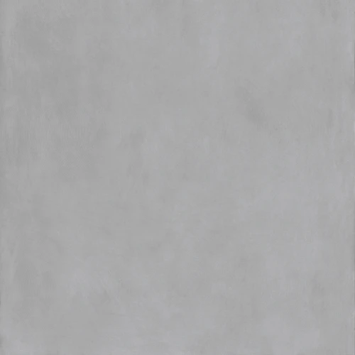 Przejdź do produktu Refin Wide Steel Naturale 120x120cm Rekt. /LJ11