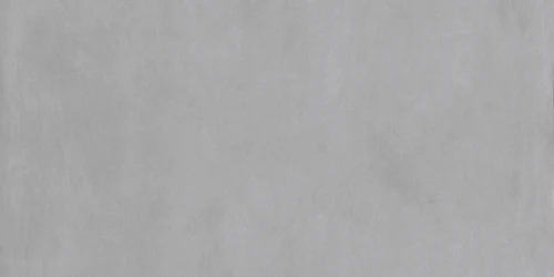 Przejdź do produktu Refin Wide Steel Naturale 60x120cm Rekt. /LJ77