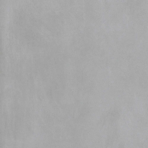 Przejdź do produktu Refin Wide Steel Naturale 60x60cm Rekt. /LJ82