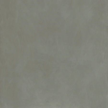 5921c54544931f1b93ae96710f610d2a
