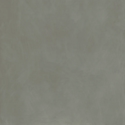 Przejdź do produktu Refin Wide Olive Naturale 120x120cm Rekt. /LJ10