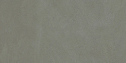 Przejdź do produktu Refin Wide Olive Naturale 30x60cm Rekt. /NE20