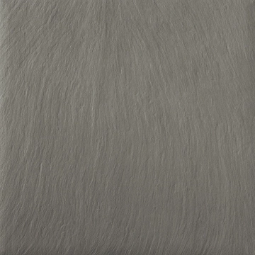 Przejdź do produktu Refin Wide Olive Strutturato 60x60cm Rekt. /LP72