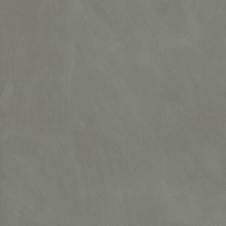 0c60394196d3561a019855fe081ba679