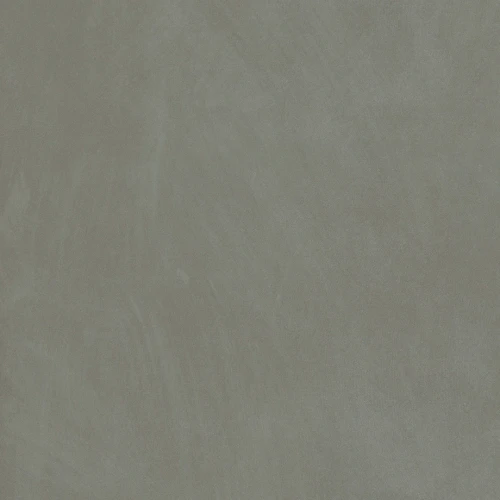 Przejdź do produktu Refin Wide Olive Naturale 60x60cm Rekt. /LJ81