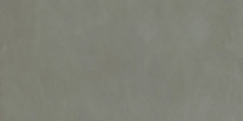 Przejdź do produktu Refin Wide Olive Naturale 60x120cm Rekt. /LJ76