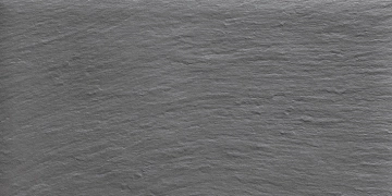 Przejdź do produktu Refin Wide Lead Strutturato 30x60cm Rekt. /NE16