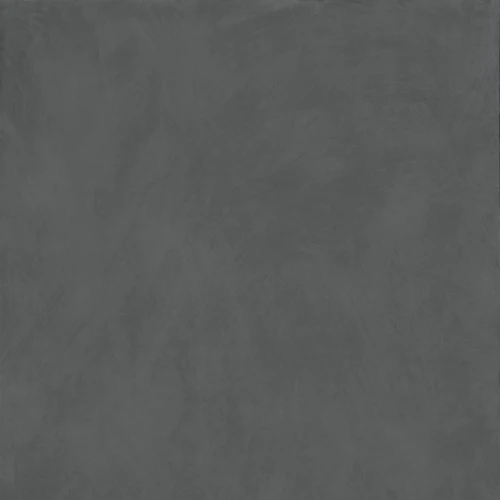 Przejdź do produktu Refin Wide Lead Naturale 120x120cm Rekt. /LJ09