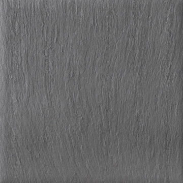 Przejdź do produktu Refin Wide Lead Strutturato 60x60cm Rekt. /LP70