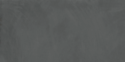 Przejdź do produktu Refin Wide Lead Naturale 30x60cm Rekt. /NE21