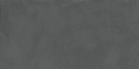 e49ef9a9bcdebb5f7e710cd2b7f5b87a