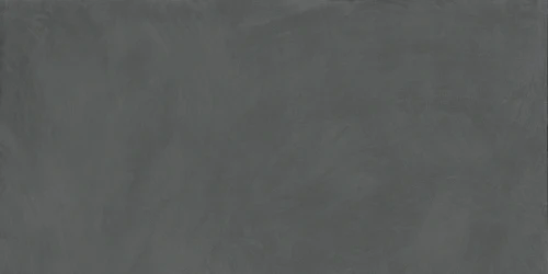 Przejdź do produktu Refin Wide Lead Naturale 60x120cm Rekt. /LJ75
