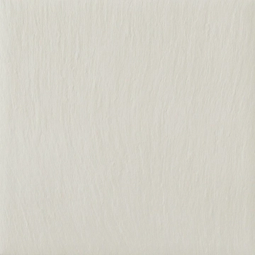 Przejdź do produktu Refin Wide Chalk Strutturato 60x60cm Rekt. /LP74
