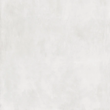 bed9a43289c718359541e2a634566bc8