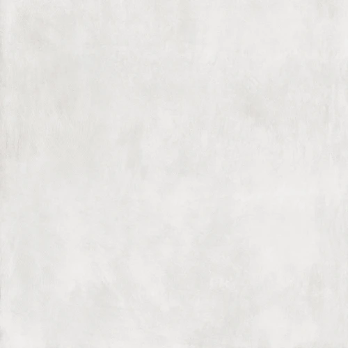 Przejdź do produktu Refin Wide Chalk Naturale 120x120cm Rekt. /LJ08