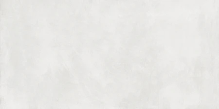86245517d3c364a138e8fa7d75c5d07d