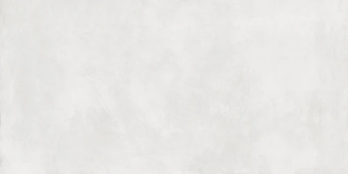 Przejdź do produktu Refin Wide Chalk Naturale 60x120cm Rekt. /LJ74