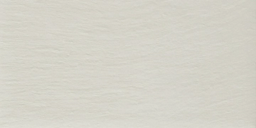 Przejdź do produktu Refin Wide Chalk Strutturato 30x60cm Rekt. /NE17