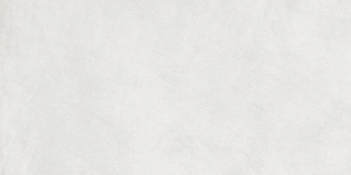 Przejdź do produktu Refin Wide Chalk Naturale 30x60cm Rekt. /NE22