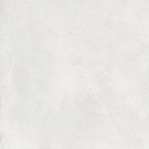 Przejdź do produktu Refin Wide Chalk Naturale 60x60cm Rekt. /LJ79