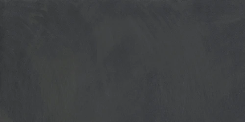Przejdź do produktu Refin Wide Carbon Naturale 30x60cm Rekt. /NE23