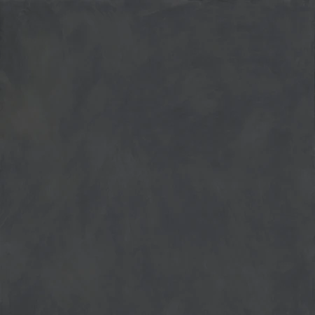 4f4a406dd4162da42e05cdcba3ae206b