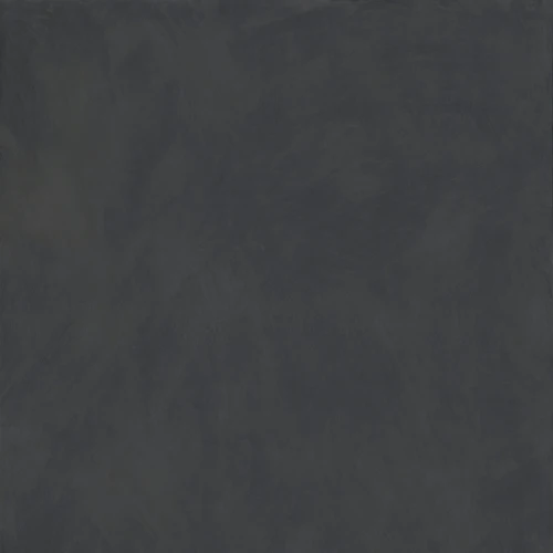 Przejdź do produktu Refin Wide Carbon Naturale 120x120cm Rekt. /LJ07