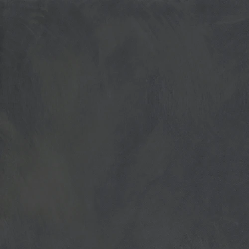 Przejdź do produktu Refin Wide Carbon Naturale 60x60cm Rekt. /LJ78