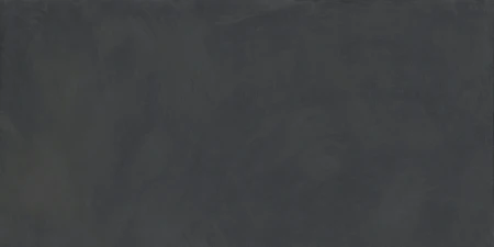 0e9e72e2641e0c5fa35ea398d52c7957
