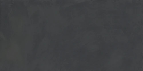 Przejdź do produktu Refin Wide Carbon Naturale 60x120cm Rekt. /LJ73