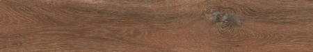 352e06b885a62a790d1fd9132dc2bba5