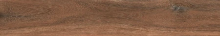 a53e1f3f7c4def1ad38cf50e747b7290
