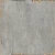 db9d2fe7f6e0d8026f216657ebb8d3aa