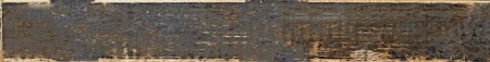 acefe22b5f3068ef843e5790630f49c2