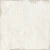 6efdffb595ca78d1665eca89da957b1c