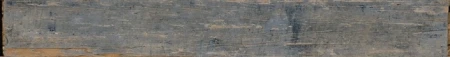 cf4b59448ad4512940b93d8a81a7fe2c