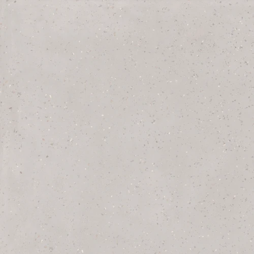 Przejdź do produktu Sant'agostino Deconcretemicro Pearl Naturale 90x90cm /CSADMIPE90