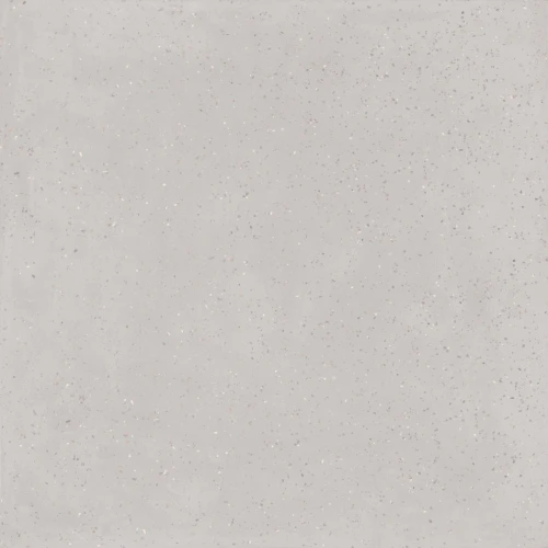 Przejdź do produktu Sant'agostino Deconcretemicro Pearl Naturale 120x120cm /CSADMIPE12