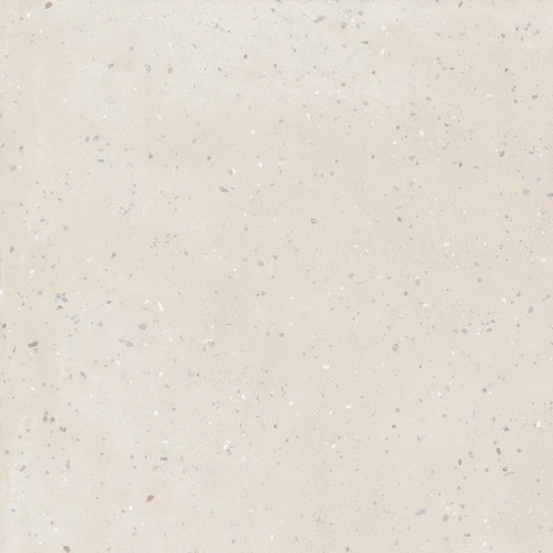 Przejdź do produktu Sant'agostino Deconcretemicro Sand Naturale 60x60cm /CSADMISA60