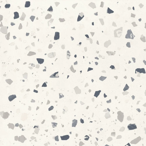 Przejdź do produktu Sant'agostino Deconcretemedium White Naturale 60x60cm /CSADMEWH60