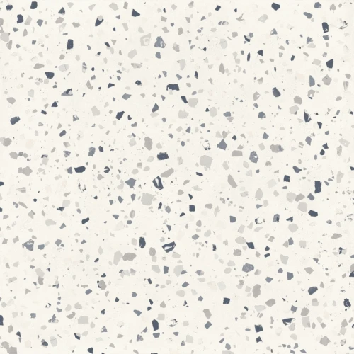 Przejdź do produktu Sant'agostino Deconcretemedium White Naturale 120x120cm /CSADMEWH12