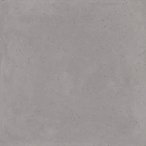 Przejdź do produktu Sant'agostino Deconcretemicro Grey Naturale 120x120cm /CSADMIGR12
