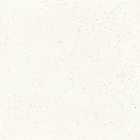 90c7771dbcfc4d27e061730b7d8173cf