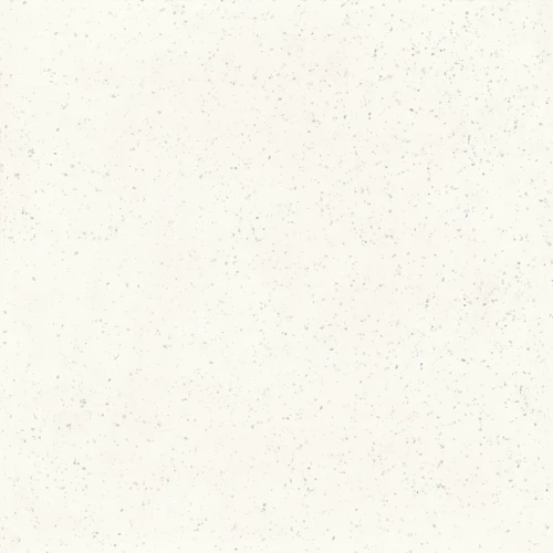 Przejdź do produktu Sant'agostino Deconcretemicro White Naturale 120x120cm /CSADMIWH12