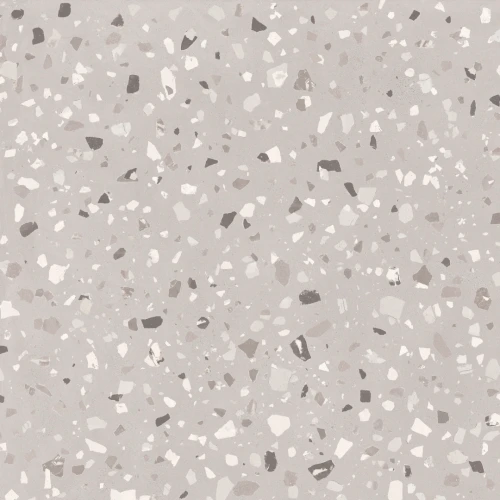 Przejdź do produktu Sant'agostino Deconcretemedium Pearl Naturale 90x90cm /CSADMEPE90