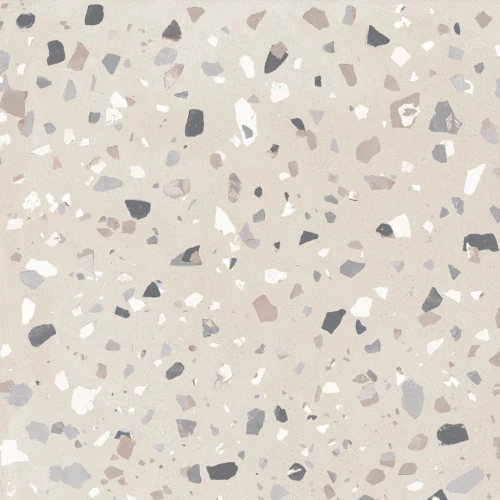Przejdź do produktu Sant'agostino Deconcretemedium Sand Naturale 60x60cm /CSADMESA60